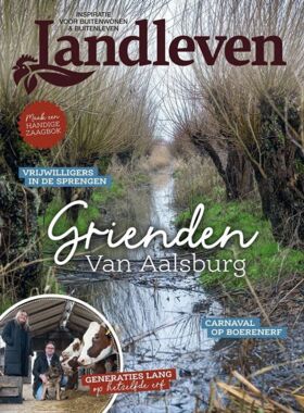 landleven-januari-februari-2026