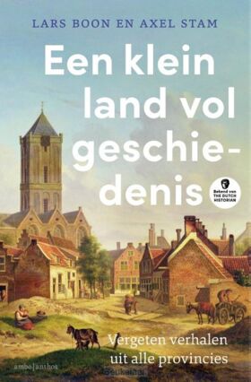 klein-land-vol-geschiedenis