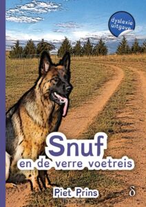 snuf-en-de-verre-voetreis
