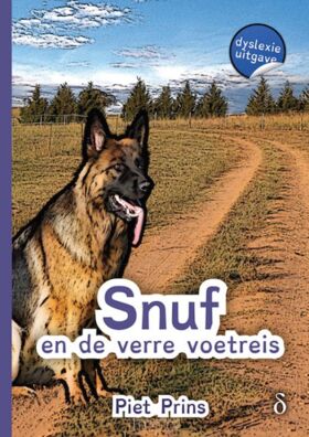 snuf-en-de-verre-voetreis