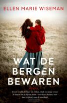 wat-de-bergen-bewaren