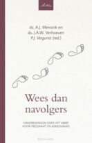 wees-dan-navolgers
