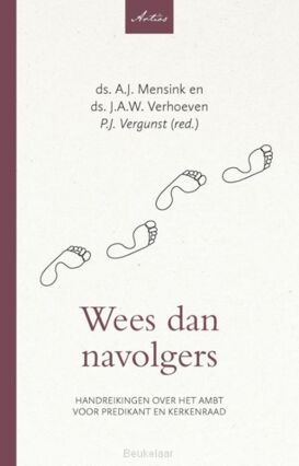 wees-dan-navolgers