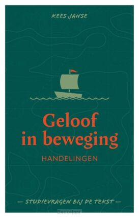 geloof-in-beweging
