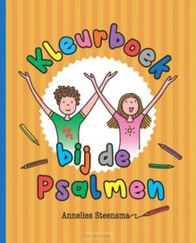 kleurboek-bij-de-psalmen