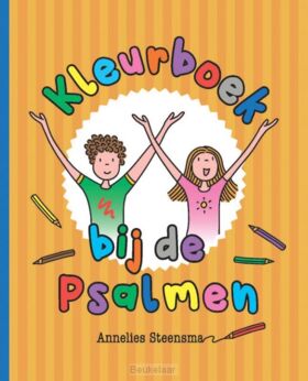 kleurboek-bij-de-psalmen