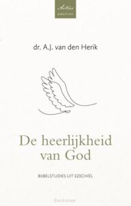 de-heerlijkheid-van-god