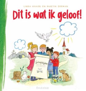 dit-is-wat-ik-geloof-