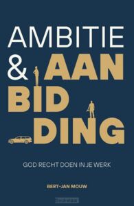 ambitie-aanbidding
