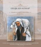 gelijk-een-schaap