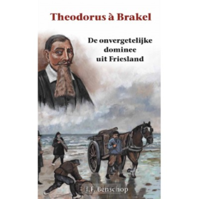 theodorus-a-brakel