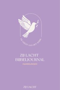 Zij-Lacht-Bijbeljournal-NBV21-9789065395993.jpg