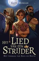Het-lied-van-een-strijder-9789033834707.jpg