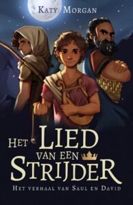 Het-lied-van-een-strijder-9789033834707.jpg