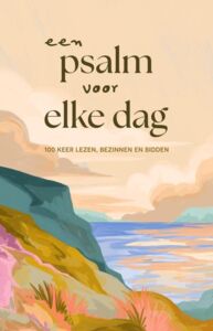 Een-psalm-voor-elke-dag-9789033805080.jpg