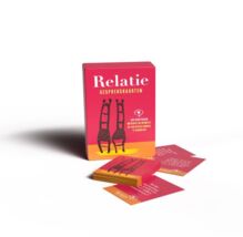 Relatie-gesprekskaarten-9789033834813.jpg