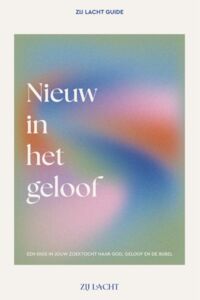 Nieuw-in-het-geloof-9789464251753.jpg