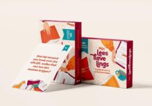 Mijn Leeslievelings (kaartspel).jpg