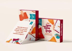 Mijn Leeslievelings (kaartspel).jpg