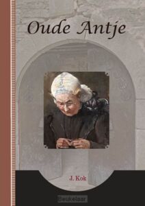 oude-antje