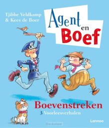 agent-en-boef-boevenstreken