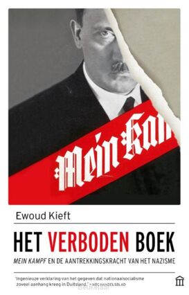 verboden-boek