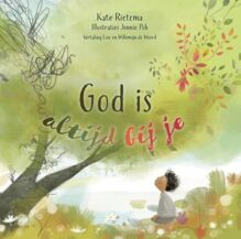 God-is-altijd-bij-je-9789033834745.jpg