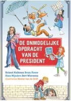 De-onmogelijke-opdracht-van-de-president-9789085436218.jpg