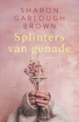 splinters-van-genade