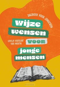 wijze-wensen-voor-jonge-mensen