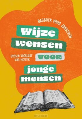 wijze-wensen-voor-jonge-mensen