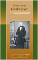 nieuwjaars-overdenkingen-en-raadgevingen