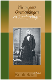 nieuwjaars-overdenkingen-en-raadgevingen