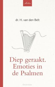 diep-geraakt-emoties-in-de-psalmen