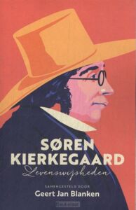 soren-kierkegaard