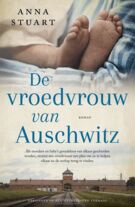vroedvrouw-van-auschwitz