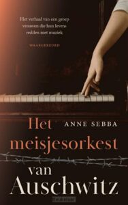 meisjesorkest-van-auschwitz