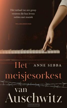 meisjesorkest-van-auschwitz