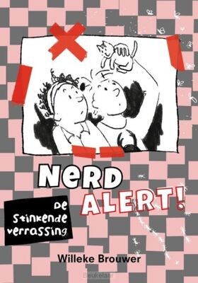 stinkende-verrassing