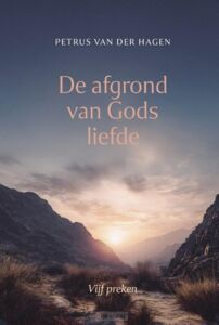 afgrond-van-gods-liefde