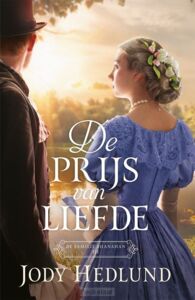 prijs-van-liefde