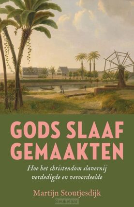 gods-slaafgemaakten