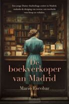boekverkoper-van-madrid