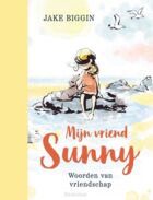 mijn-vriend-sunny