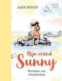 mijn-vriend-sunny