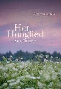 hooglied-van-salomo