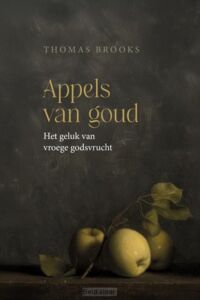 appels-van-goud