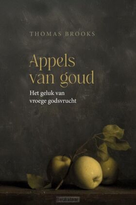 appels-van-goud