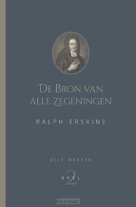 bron-van-alle-zegeningen