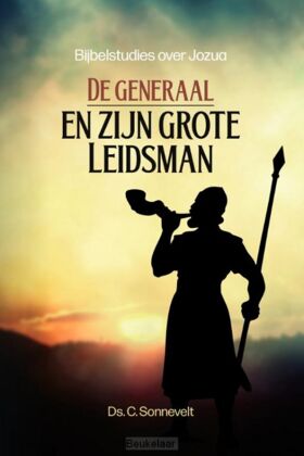 generaal-en-zijn-grote-leidsman